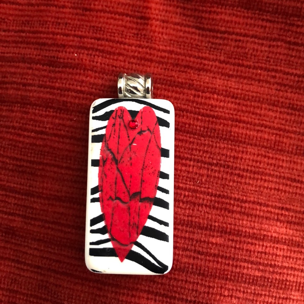 Pendant